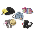 Truly Me® All the Accessories Collection