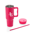 American Girl® 40 oz. Insulated Tumbler