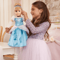 Disney Princess Cinderella Doll by American Girl®