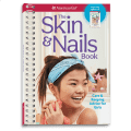 The Skin & Nails Book