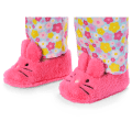 Isabel’s™ Floral Dreams Pajamas for 18-inch Dolls (Historical Characters)