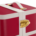 American Girl® Doll Storage Trunk