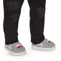 Game On Outfit for 18-inch Dolls
