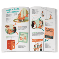 A Smart Girl’s Guide: Making a Difference