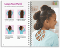 Love Your Look Book