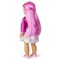 Truly Me™ Doll #87