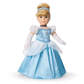 Disney Princess Cinderella Doll by American Girl®