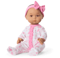 American Girl® Little Bitty Baby™ Ultimate Bundle