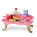 Breakfast in Bed Bundle (WellieWishers™)
