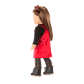 Nicki’s™ New Year’s Party Bundle (Historical Characters)