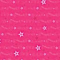 Gift Wrap