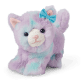 Fancy Pet Fashion Accessories