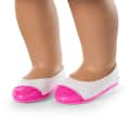 Barbie® Day-to-Night™ Fashion Pack by American Girl® Collector Series