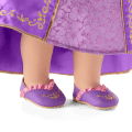 Disney Princess Rapunzel Doll by American Girl®