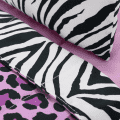 Isabel™ & Nicki’s™ Twin Beds Bundle (Historical Characters)