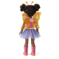 Kendall™ Doll, Book & Magical Llamacorn Accessories