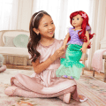 Disney Princess Ariel Doll by American Girl®
