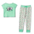Kira’s™ Koala PJs for Girls