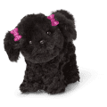 Fancy Pet Fashion Accessories