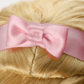 American Girl® Disney Princess Cinderella Original Ball Gown & Accessories for 18-inch Dolls