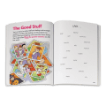 The Feelings Book