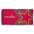 American Girl® Beach Towel
