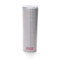 Samantha Parkington™ Hot & Cold Tumbler (Historical Characters)