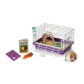 Courtney’s™ Gift Set (Historical Characters)