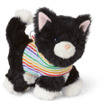 Fancy Pet Fashion Accessories