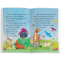 Kendall™ Doll, Book & Magical Llamacorn Accessories