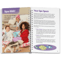 The Skin & Nails Book
