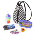 Relaxed to the Max Accessories