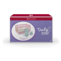 Little Bitty Baby™ Crib & Sleeper Set for 7.75-inch Dolls