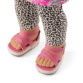 Show Your Sweet Side Accessories for 18-inch Dolls