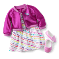Truly Me™ Doll #66