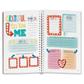 Shine On Journal