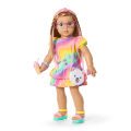 Summer's™ Accessories for 18-inch Dolls (Girl of the Year™ 2025)
