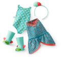 WellieWishers™ Doll Bundle