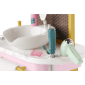 American Girl® Dolled Up™ Salon Station