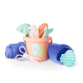 Seashell Salon Set for WellieWishers™ Dolls
