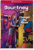 Girls and Their Pets Book Bundle