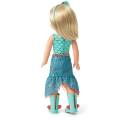 Camille™ Doll