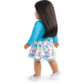 Truly Me™ Doll #42