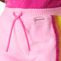 Lila™ 18-inch Doll & Journal (Girl of the Year™ 2024)
