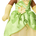 Disney Princess Tiana Doll by American Girl®