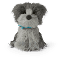 Nanea’s™ Dog, Mele™ (Historical Characters)