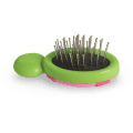 Little Ladybug Brush