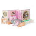 American Girl® Spa Getaway Collection