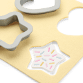 Baking with Bitty™ Set (Bitty Baby®)