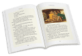 Kit Kittredge’s™ Special Edition Birthday Collection (Historical Characters)